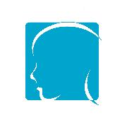 Sydney Headache and Migraine Centre | Sydney Concussion Centre Logo